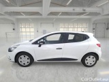  Renault  Clio RENAULT  / 2016 / 5P / BERLINA VAN ENERGY 1.5 DCI 75 #8