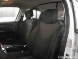  Renault  Clio RENAULT  / 2016 / 5P / BERLINA VAN ENERGY 1.5 DCI 75 #11