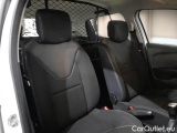  Renault  Clio RENAULT  / 2016 / 5P / BERLINA VAN ENERGY 1.5 DCI 75 #13