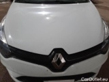  Renault  Clio RENAULT  / 2016 / 5P / BERLINA VAN ENERGY 1.5 DCI 75 #27