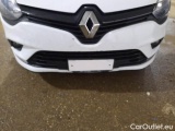  Renault  Clio RENAULT  / 2016 / 5P / BERLINA VAN ENERGY 1.5 DCI 75 #35