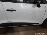  Renault  Clio RENAULT  / 2016 / 5P / BERLINA VAN ENERGY 1.5 DCI 75 #42