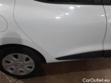 Renault  Clio RENAULT  / 2016 / 5P / BERLINA VAN ENERGY 1.5 DCI 75 #45