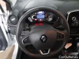  Renault  Clio RENAULT  / 2016 / 5P / BERLINA VAN ENERGY 1.5 DCI 75 #82