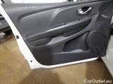  Renault  Clio RENAULT  / 2016 / 5P / BERLINA VAN ENERGY 1.5 DCI 75 #90