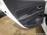  Renault  Clio RENAULT  / 2016 / 5P / BERLINA VAN ENERGY 1.5 DCI 75 #109