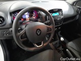  Renault  Clio RENAULT  / 2016 / 5P / BERLINA VAN ENERGY 1.5 DCI 75 #3