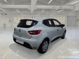  Renault  Clio RENAULT  / 2016 / 5P / BERLINA VAN ENERGY 1.5 DCI 75 #2
