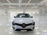  Renault  Clio RENAULT  / 2016 / 5P / BERLINA VAN ENERGY 1.5 DCI 75 #6