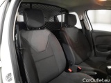  Renault  Clio RENAULT  / 2016 / 5P / BERLINA VAN ENERGY 1.5 DCI 75 #13