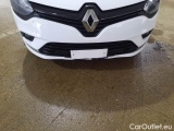  Renault  Clio RENAULT  / 2016 / 5P / BERLINA VAN ENERGY 1.5 DCI 75 #30