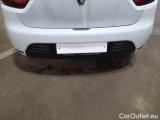  Renault  Clio RENAULT  / 2016 / 5P / BERLINA VAN ENERGY 1.5 DCI 75 #36