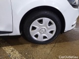  Renault  Clio RENAULT  / 2016 / 5P / BERLINA VAN ENERGY 1.5 DCI 75 #45
