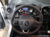  Renault  Clio RENAULT  / 2016 / 5P / BERLINA VAN ENERGY 1.5 DCI 75 #55