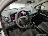  Renault  Clio RENAULT  / 2016 / 5P / BERLINA VAN 1.5 DCI 75CV SeS E6 #3