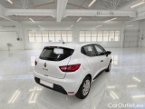  Renault  Clio RENAULT  / 2016 / 5P / BERLINA VAN 1.5 DCI 75CV SeS E6 #2