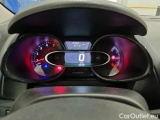  Renault  Clio RENAULT  / 2016 / 5P / BERLINA VAN 1.5 DCI 75CV SeS E6 #4