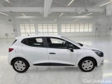  Renault  Clio RENAULT  / 2016 / 5P / BERLINA VAN 1.5 DCI 75CV SeS E6 #7