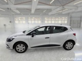  Renault  Clio RENAULT  / 2016 / 5P / BERLINA VAN 1.5 DCI 75CV SeS E6 #8