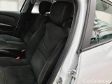  Renault  Clio RENAULT  / 2016 / 5P / BERLINA VAN 1.5 DCI 75CV SeS E6 #11