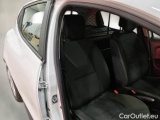  Renault  Clio RENAULT  / 2016 / 5P / BERLINA VAN 1.5 DCI 75CV SeS E6 #13