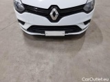  Renault  Clio RENAULT  / 2016 / 5P / BERLINA VAN 1.5 DCI 75CV SeS E6 #34