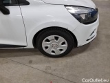  Renault  Clio RENAULT  / 2016 / 5P / BERLINA VAN 1.5 DCI 75CV SeS E6 #41