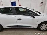  Renault  Clio RENAULT  / 2016 / 5P / BERLINA VAN 1.5 DCI 75CV SeS E6 #43