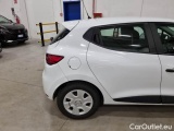  Renault  Clio RENAULT  / 2016 / 5P / BERLINA VAN 1.5 DCI 75CV SeS E6 #46
