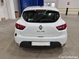  Renault  Clio RENAULT  / 2016 / 5P / BERLINA VAN 1.5 DCI 75CV SeS E6 #49