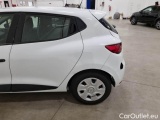  Renault  Clio RENAULT  / 2016 / 5P / BERLINA VAN 1.5 DCI 75CV SeS E6 #54