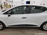  Renault  Clio RENAULT  / 2016 / 5P / BERLINA VAN 1.5 DCI 75CV SeS E6 #56