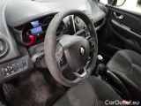  Renault  Clio RENAULT  / 2016 / 5P / BERLINA VAN 1.5 DCI 75CV SeS E6 #84