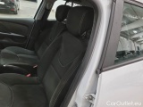  Renault  Clio RENAULT  / 2016 / 5P / BERLINA VAN 1.5 DCI 75CV SeS E6 #88