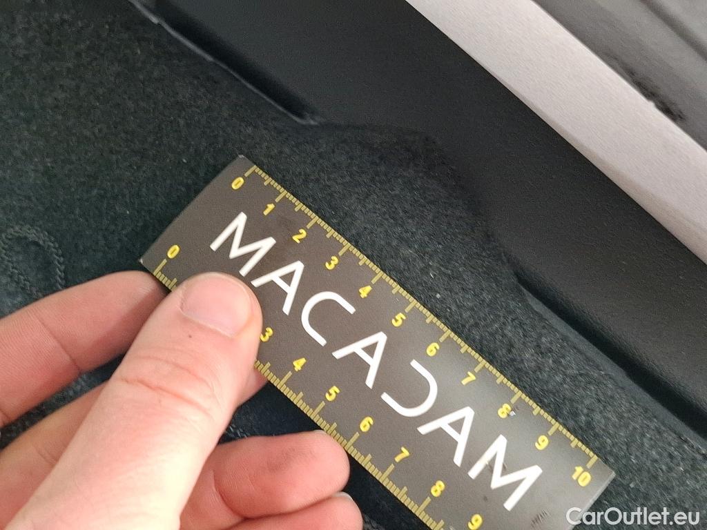  Hyundai  Konna Kona Creative Hybrid 2WD 1.6 GDI 140CV BVA6 E6d #26