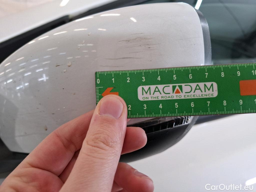  Nissan  Leaf NISSAN  / 2017 / 5P / Berline 150ch Acenta #45