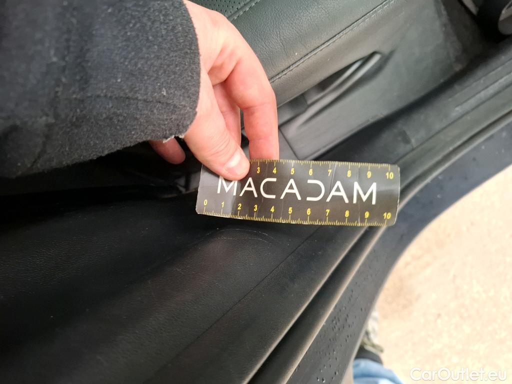  Hyundai  Tucson HYUNDAI  / 2020 / 5P / SUV 1.6 PHEV 265 HTRAC EXECUTIVE 4WD AUTO #27