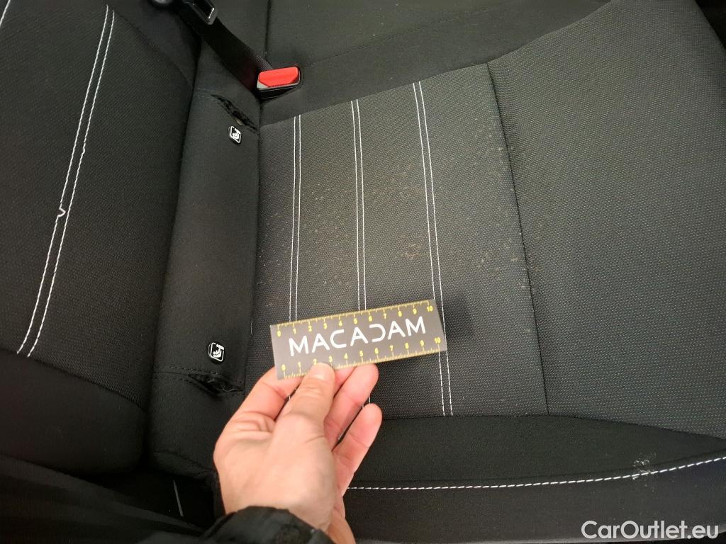  Dacia  Sandero  III Confort 1.0 TCe 90CV BVM5 E6d #4