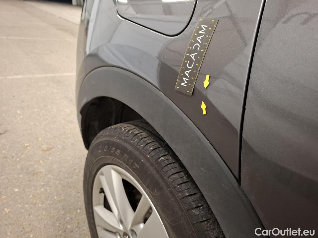  Opel   Grandland X Grandland X Elegance Business 1.5 130CV BVA8 E6d #31