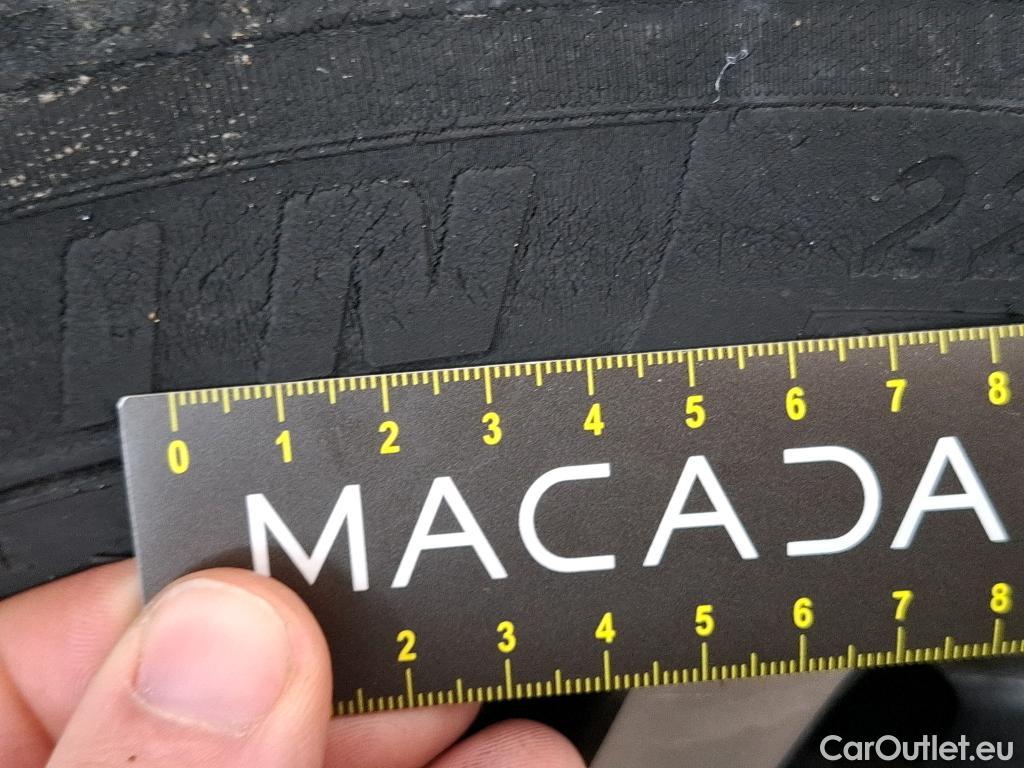  Hyundai  Konna Kona Creative Hybrid 2WD 1.6 GDI 140CV BVA6 E6d #9