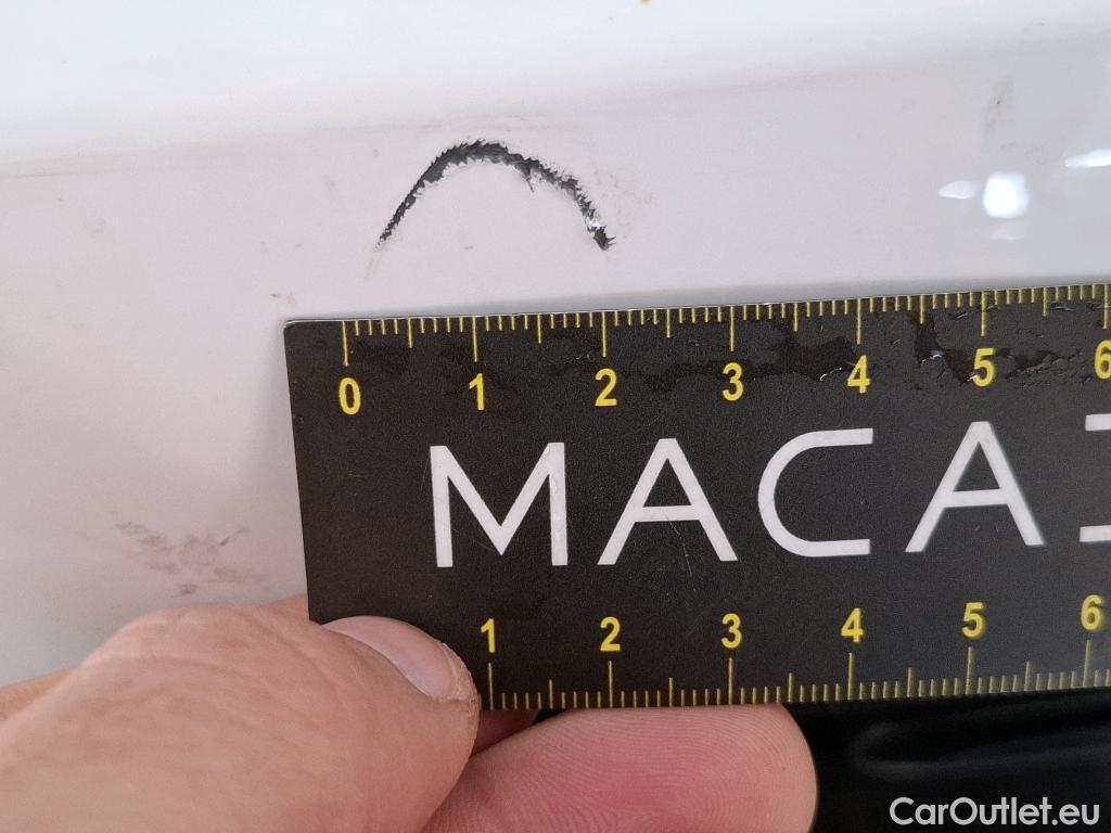  Citroen  C3  Feel Business 1.5 BlueHDI 100CV BVM6 E6d #9