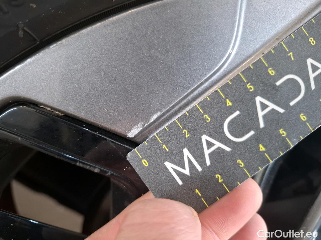  Citroen  C4  X Feel Pack 1.2 PureTech 130CV BVA8 6E #20