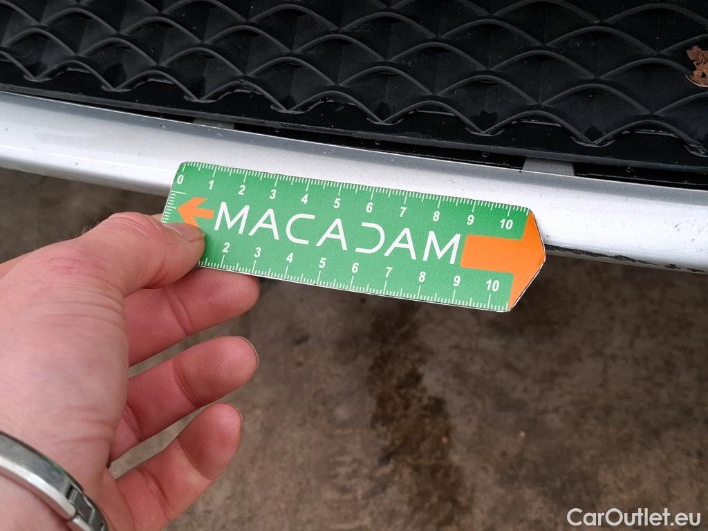  Mercedes  A-Klasse MERCEDES-BENZ Classe A Compact / 2022 / 5P / Berline A 180 Business Line 7G-DCT #31