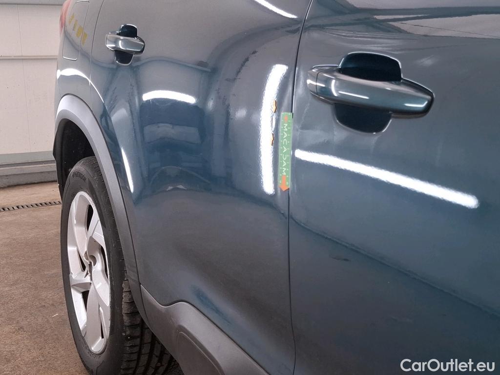  Citroen  C5  Aircross Business 1.2 PureTech 130CV BVA8 E6d #17