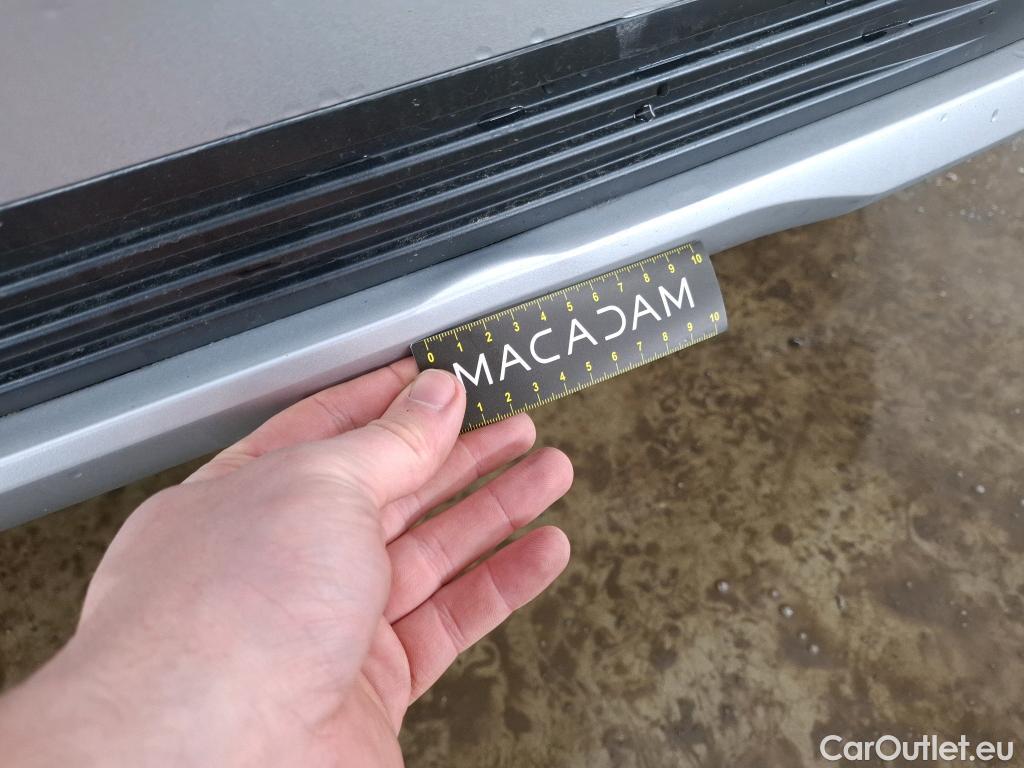  Hyundai  Konna Kona Creative Hybrid 2WD 1.6 GDI 140CV BVA6 E6d #2