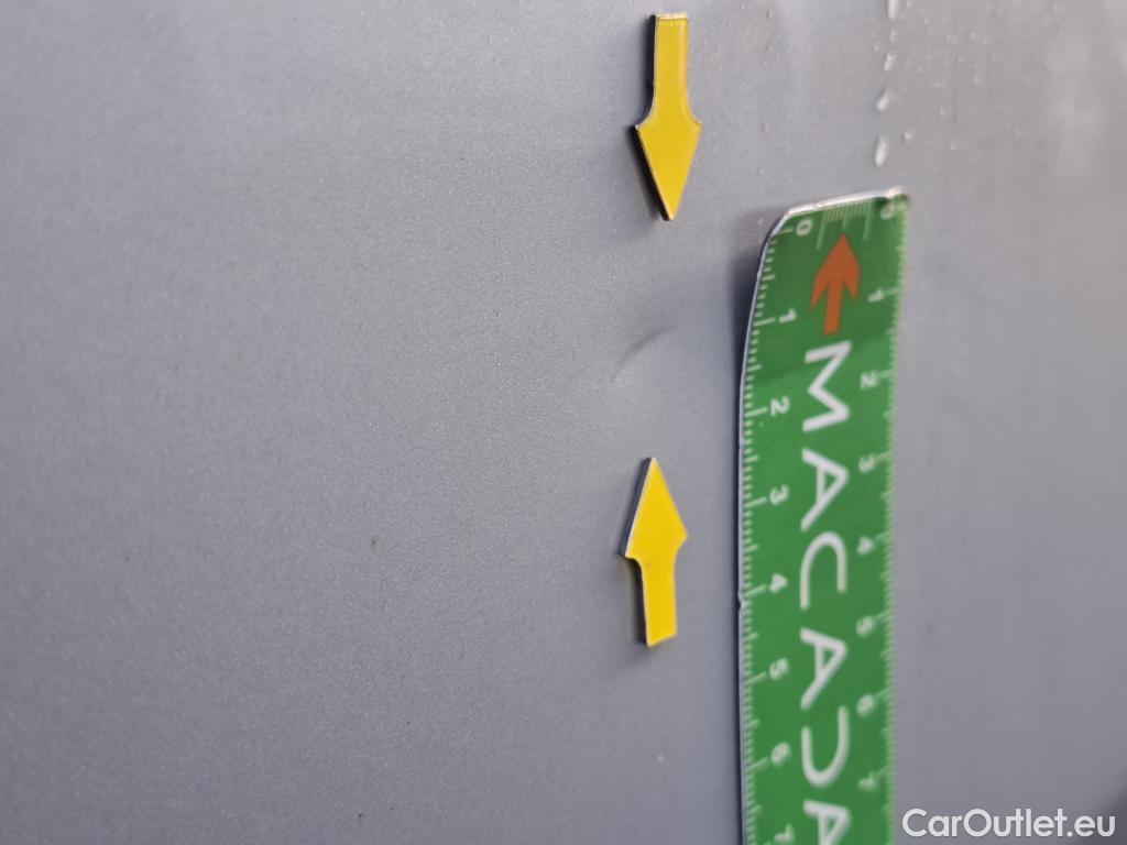  Mercedes  A-Klasse MERCEDES-BENZ Classe A Compact / 2022 / 5P / Berline A 180 Business Line 7G-DCT #28