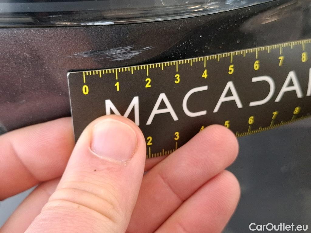  Citroen  DS 7 CROSSBACK 7 Performance Line 1.5 BlueHDi 130CV BVA8 6E #11