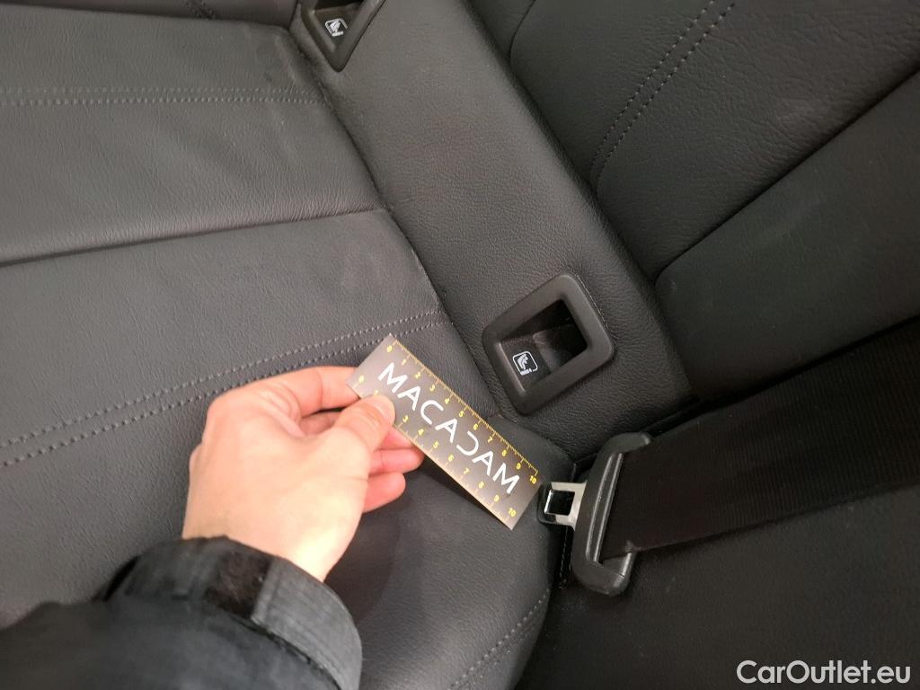  Audi  Q2  35 TFSI Design Luxe 1.5 TFSI 150CV BVA7 E6d #27