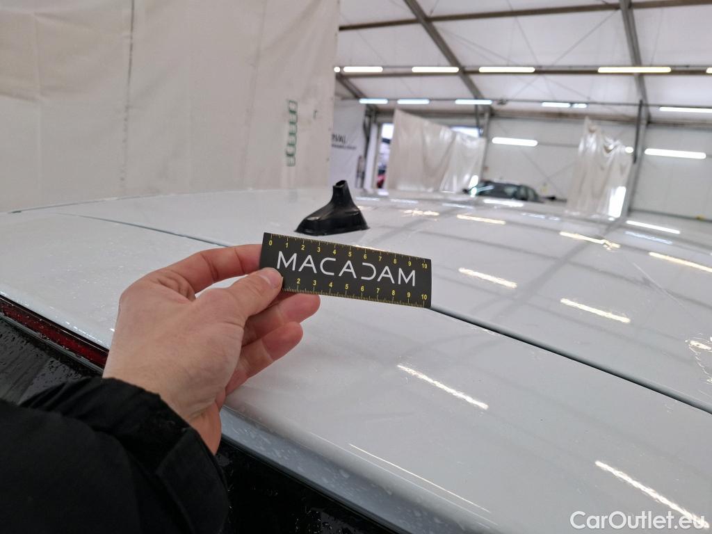  Dacia  Sandero  III Confort 1.0 TCe 90CV BVM5 E6d #1