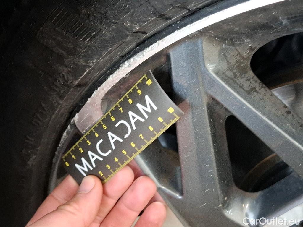  Hyundai  Konna Kona Creative Hybrid 2WD 1.6 GDI 140CV BVA6 E6d #24